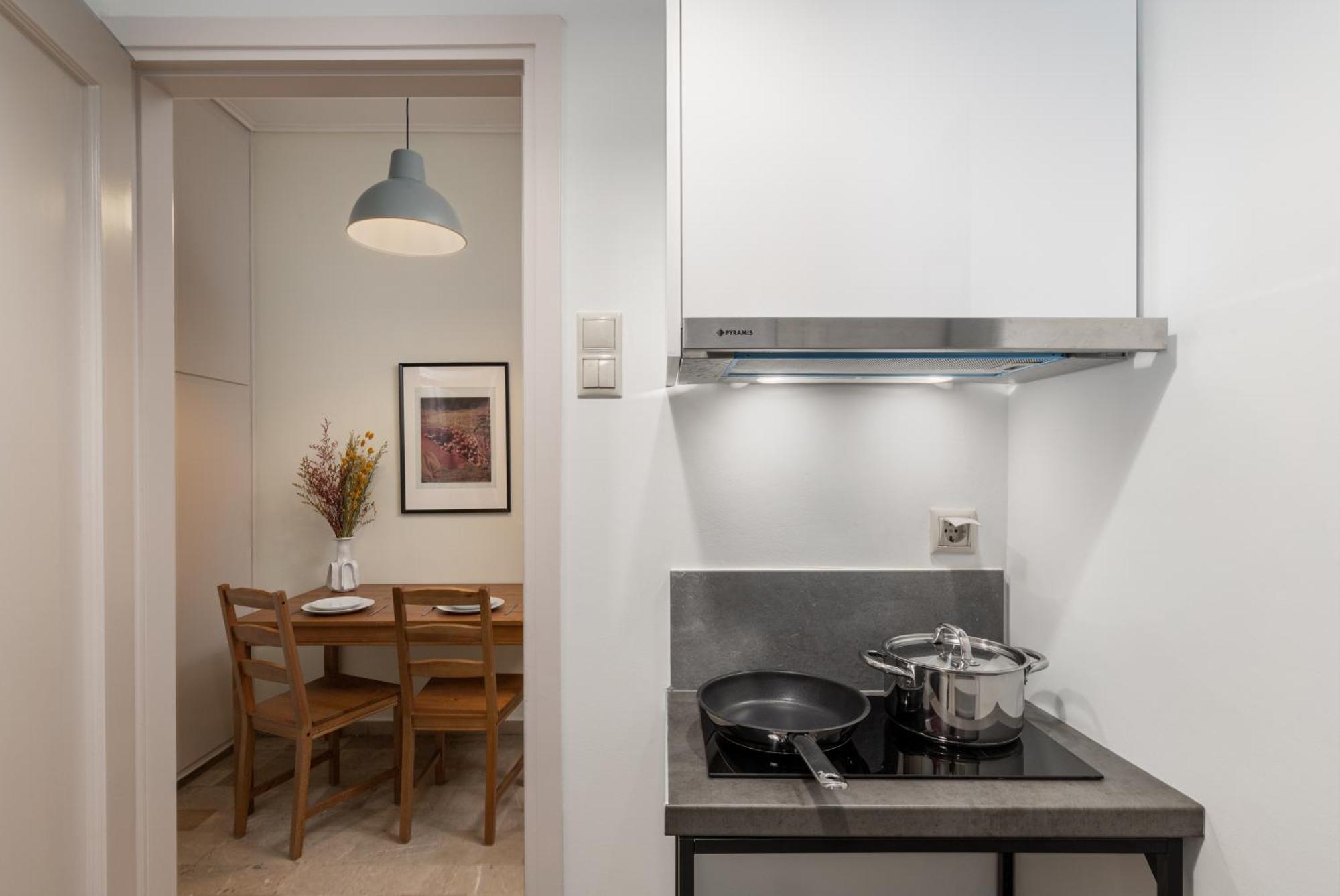 Homely Apt In Neapoli, Exarcheia Atina Dış mekan fotoğraf